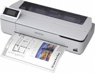 SureColor SC-T3100N – фото 5