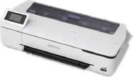 SureColor SC-T3100N – фото 6