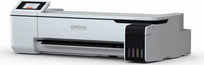 SureColor SC-T3100X – фото 1