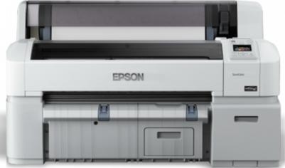 SureColor SC-T3200 – фото 3