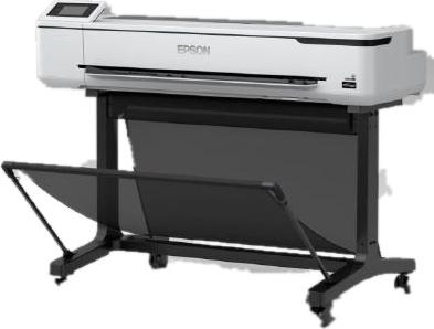 SureColor SC-T5100 – фото 1