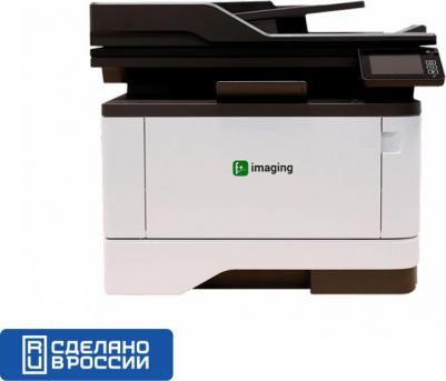 M40adn3L – фото 2