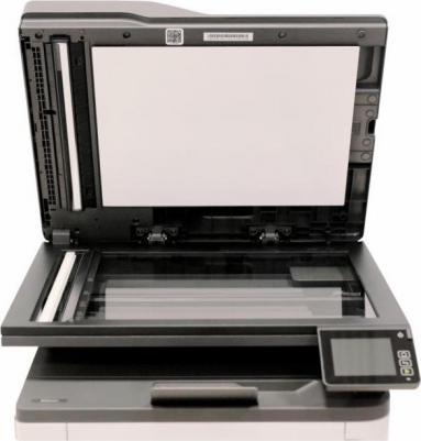 M40adn3L – фото 4