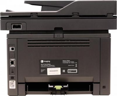 M40adn6 – фото 1