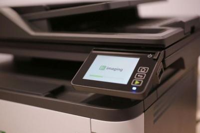 M40adn6 – фото 2