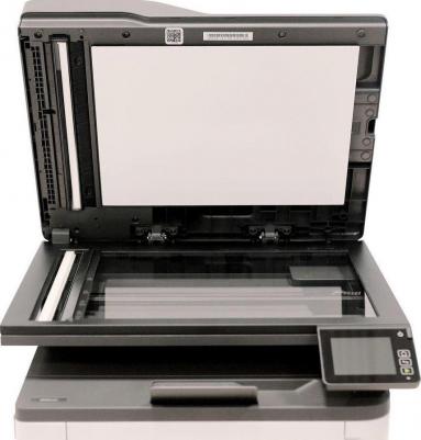 M40adn6 – фото 3