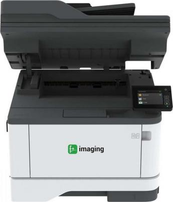 M40adn6 – фото 4