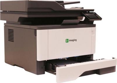 M40adn6 – фото 5