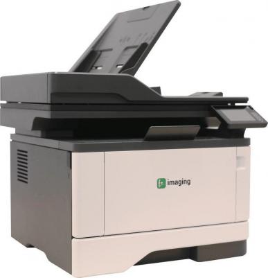 M40adn6 – фото 6