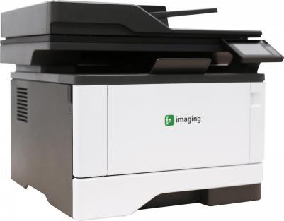 M40adn6 – фото 7