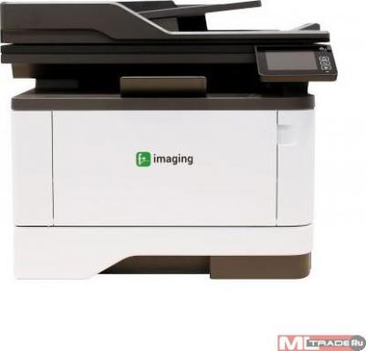 M40adn6 – фото 9