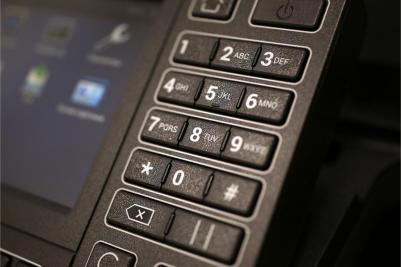 M60ade – фото 1