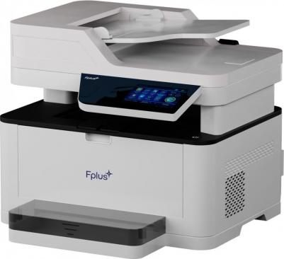 MB302ADN – фото 2