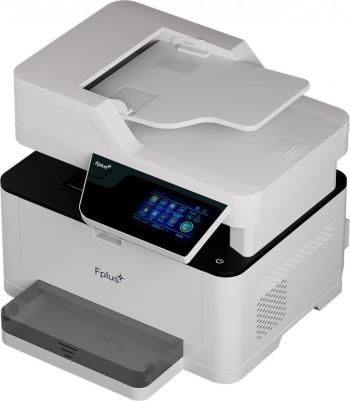 MB302ADN – фото 3