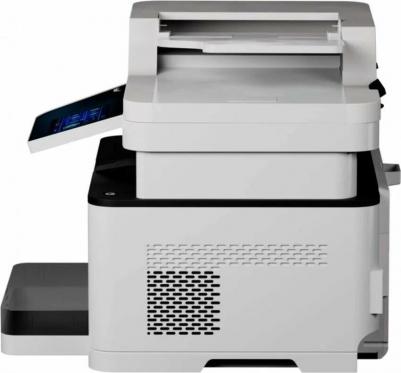 MB302ADN – фото 6