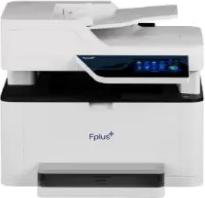 MB302ADN – фото 7