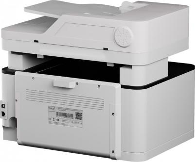 MB302ADN – фото 8