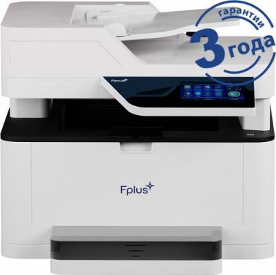 MB302ADN – фото 10