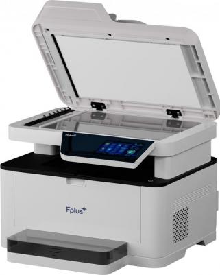 MB302ADN – фото 12