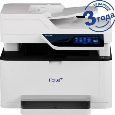 MB302ADNW – фото 7