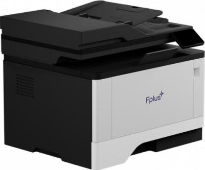 MB401adfn – фото 3