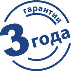 MB471ADFE – фото 5