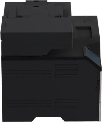 MC241ADFW – фото 1