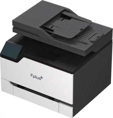 MC241ADFW – фото 7