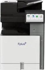 MC5501 – фото 1