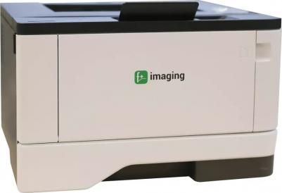 P40dn00 – фото 2