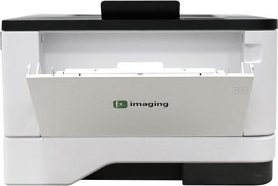 P40dn15 – фото 1