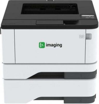 P40dn15 – фото 2