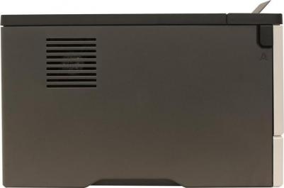 P40dn15 – фото 3