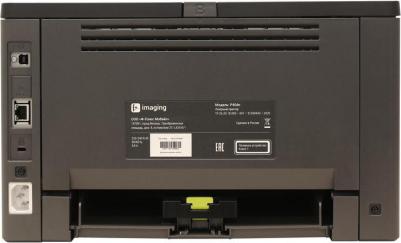 P40dn15 – фото 5