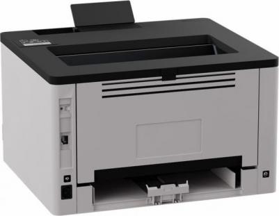 PB401DN – фото 2