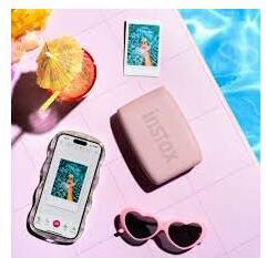 Instax Mini Link 3 – фото 4