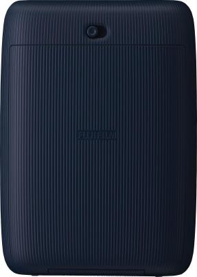 Instax Mini Link – фото 4