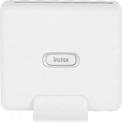 Instax Mini Link – фото 9