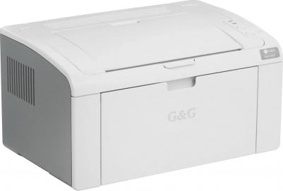 P2022 – фото 1