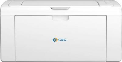 P2022 – фото 2