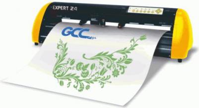 Expert II-24 LX – фото 3