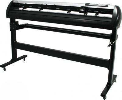 Jaguar V J5-101 – фото 1