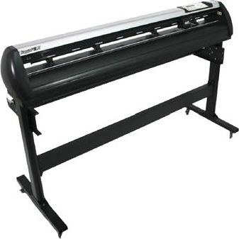 Jaguar V J5-132LX – фото 1