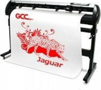 Jaguar V J5-61 LX – фото 2