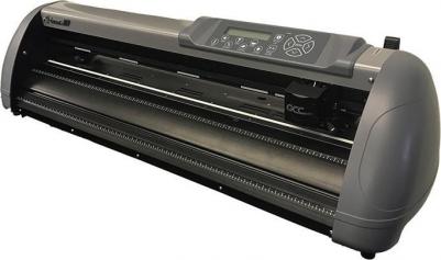 Puma IV 132LX – фото 1