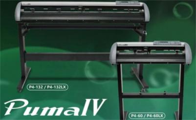 Puma IV 60 – фото 2