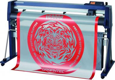 FC9000-140 – фото 1