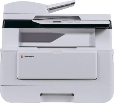 ГМ2501 – фото 1