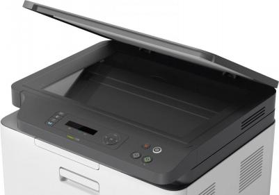 Color Laser MFP 178nw – фото 8
