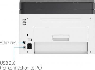 Color Laser MFP 178nw – фото 17